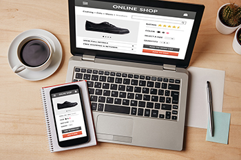 bc_20190320_Spring-Clean-Your-Small-Business-and-Start-Fresh